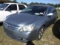 12-10227 (Cars-Sedan 4D)  Seller: Gov-Pinellas County Sheriff-s Ofc 2007 TOYT AV