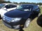12-10223 (Cars-Sedan 4D)  Seller: Gov-Alachua County Sheriff-s Offic 2010 FORD F