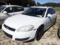12-10250 (Cars-Sedan 4D)  Seller: Gov-Orange County Sheriffs Office 2012 CHEV IM