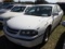 12-11125 (Cars-Sedan 4D)  Seller: Gov-Orange County Sheriffs Office 2004 CHEV IM