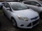 12-07122 (Cars-Sedan 4D)  Seller:Private/Dealer 2013 FORD FOCUS