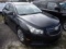 12-07124 (Cars-Sedan 4D)  Seller:Private/Dealer 2012 CHEV CRUZE