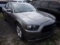 12-07119 (Cars-Sedan 4D)  Seller:Private/Dealer 2011 DODG CHARGER