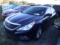 12-07114 (Cars-Sedan 4D)  Seller:Private/Dealer 2013 HYUN SONATA