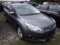 12-07113 (Cars-Sedan 4D)  Seller:Private/Dealer 2014 FORD FOCUS