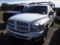 12-07132 (Trucks-Pickup 4D)  Seller:Private/Dealer 2007 DODG 1500