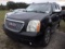 12-07135 (Cars-SUV 4D)  Seller:Private/Dealer 2012 GMC YUKONXL