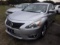 12-07136 (Cars-Sedan 4D)  Seller:Private/Dealer 2013 NISS ALTIMA