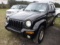 12-07141 (Cars-SUV 4D)  Seller:Private/Dealer 2004 JEEP LIBERTY