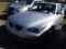 12-07147 (Cars-Sedan 4D)  Seller:Private/Dealer 2007 BMW 530XI