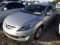 12-07217 (Cars-Sedan 4D)  Seller:Private/Dealer 2012 MAZD 6