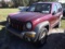 12-07156 (Cars-SUV 4D)  Seller:Private/Dealer 2003 JEEP LIBERTY