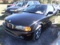 12-07153 (Cars-Convertible)  Seller:Private/Dealer 2001 BMW 330CI