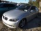 12-07210 (Cars-Coupe 2D)  Seller:Private/Dealer 2007 BMW 335I