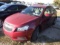 12-07213 (Cars-Sedan 4D)  Seller:Private/Dealer 2012 CHEV CRUZE