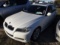 12-07218 (Cars-Sedan 4D)  Seller:Private/Dealer 2011 BMW 328I