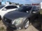 12-07224 (Cars-Sedan 4D)  Seller:Private/Dealer 2004 NISS MAXIMASE