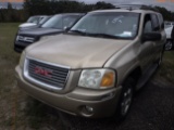 12-07139 (Cars-SUV 4D)  Seller:Private/Dealer 2006 GMC ENVOY