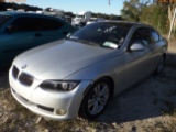 12-07210 (Cars-Coupe 2D)  Seller:Private/Dealer 2007 BMW 335I