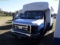 12-09119 (Trucks-Buses)  Seller: Gov-Hillsborough Area Regional 2014 FORD E450