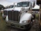 12-08117 (Trucks-Tractor)  Seller:Private/Dealer 2015 PTRB 384