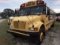 12-08119 (Trucks-Buses)  Seller:Private/Dealer 2003 ICCO 3000IC