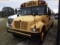 12-08121 (Trucks-Buses)  Seller:Private/Dealer 2003 ICCO 3000IC