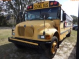 12-08137 (Trucks-Buses)  Seller:Private/Dealer 2003 ICCO 3000IC