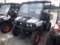 2-02210 (Equip.-Utility vehicle)  Seller: Gov-Pinellas County BOCC 2013 BOCT 340