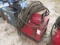 2-02256 (Equip.-Welding)  Seller:Private/Dealer LINCOLN CV-300 WELDER WITH WIRE