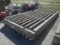 2-04152 (Equip.-Misc.)  Seller:Private/Dealer CATTLE GRID