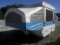 2-03150 (Trailers-Campers)  Seller:Private/Dealer 1997 VIKI POPUP