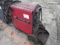 2-02548 (Equip.-Welding)  Seller:Private/Dealer LINCOLN POWER 255 MIG WELDER