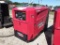 2-02564 (Equip.-Welding)  Seller:Private/Dealer LINCOLN RANGER 330MPX WELDER