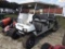 2-02612 (Equip.-Cart)  Seller:Private/Dealer 2018 ASPT CLUBCAR