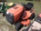 2-02616 (Equip.-Mower)  Seller:Private/Dealer ARIENS 960460010 RIDING LAWN MOWER