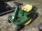 2-02618 (Equip.-Mower)  Seller:Private/Dealer JOHN DEERE RX75 RIDING MOWER