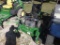 2-02632 (Equip.-Mower)  Seller:Private/Dealer JOHN DEERE WG36A 36 INCH WALK BEHI