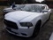 2-06150 (Cars-Sedan 4D)  Seller: Gov-Hillsborough County Sheriff-s 2012 DODG CHA