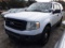 2-06149 (Cars-SUV 4D)  Seller: Gov-Hernando County Sheriff-s 2010 FORD EXPEDITIO