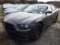 2-06125 (Cars-Sedan 4D)  Seller: Gov-Hillsborough County Sheriff-s 2014 DODG CHA