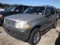 2-05128 (Cars-SUV 4D)  Seller:Private/Dealer 2004 FORD EXPLORER