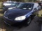 2-06158 (Cars-Sedan 4D)  Seller: Gov-Hillsborough County Sheriff-s 2011 CHEV IMP