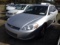 2-06152 (Cars-Sedan 4D)  Seller: Gov-Hillsborough County Sheriff-s 2012 CHEV IMP