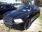 2-06220 (Cars-Sedan 4D)  Seller: Florida State F.H.P. 2013 DODG CHARGER