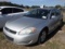 2-06236 (Cars-Sedan 4D)  Seller: Gov-Hillsborough County Sheriff-s 2012 CHEV IMP