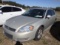 2-06242 (Cars-Sedan 4D)  Seller: Gov-Hillsborough County Sheriff-s 2011 CHEV IMP