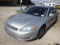 2-06265 (Cars-Sedan 4D)  Seller: Gov-Hillsborough County Sheriff-s 2014 CHEV IMP