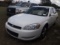 2-10126 (Cars-Sedan 4D)  Seller: Gov-Manatee County 2006 CHEV IMPALA