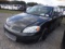 2-05132 (Cars-Sedan 4D)  Seller: Gov-Hillsborough County Sheriff-s 2014 CHEV IMP